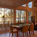 Pielislinna