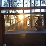 Pielislinna * Kolinkylä