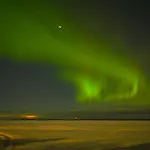 Pielislinna * Kolinkylä