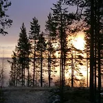 Pielislinna