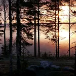 Pielislinna * Kolinkylä