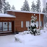 Pielislinna * Kolinkylä