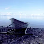 Βίλα Pielislinna *