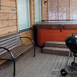 Pielislinna Kolinkylä
