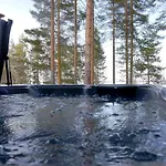 Pielislinna Kolinkylä