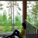 Pielislinna * Kolinkylä
