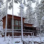 Pielislinna Kolinkylä