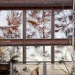 Βίλα Pielislinna *