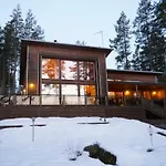 Pielislinna * Kolinkylä