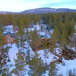 Pielislinna * Kolinkylä