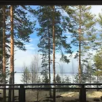 Pielislinna * Kolinkylä