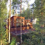 Pielislinna Kolinkylä