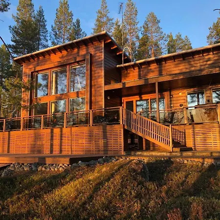 Pielislinna * Kolinkylä