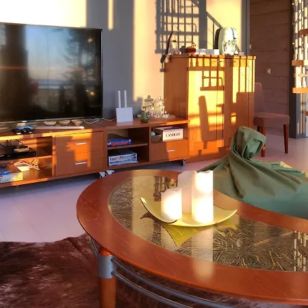 Pielislinna * Kolinkylä