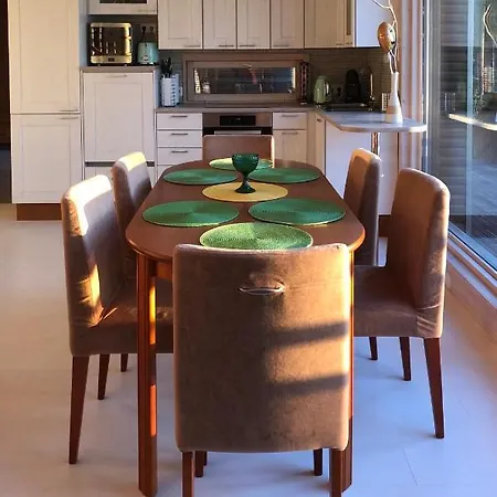 Pielislinna Kolinkylä