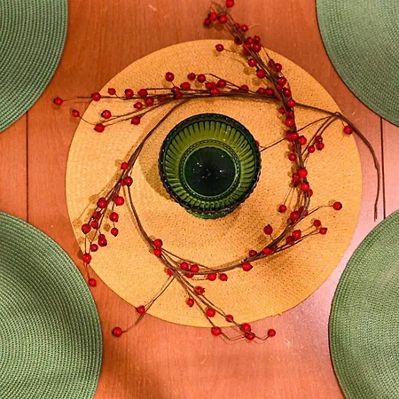 Villa Pielislinna Kolinkylä