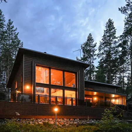 Pielislinna * Kolinkylä