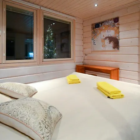 Pielislinna * Kolinkylä