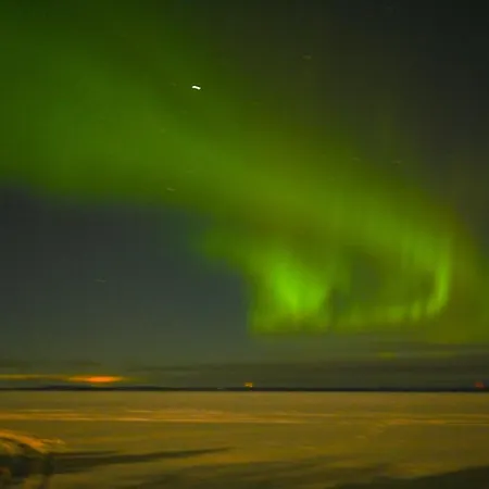 Pielislinna * Kolin kylä