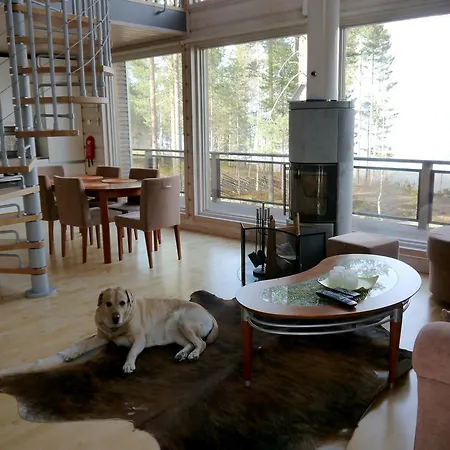 Pielislinna Kolinkylä