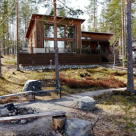Pielislinna Kolinkylä