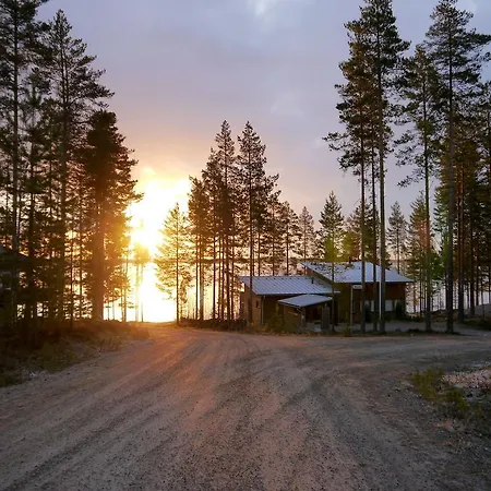 Pielislinna *