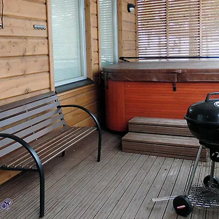 Pielislinna Kolinkylä