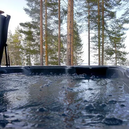 Pielislinna Kolinkylä