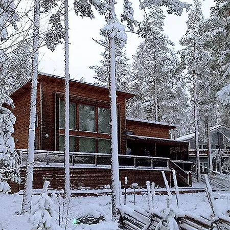 Pielislinna Kolinkylä