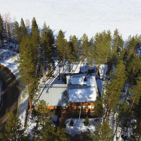 Pielislinna Kolinkylä