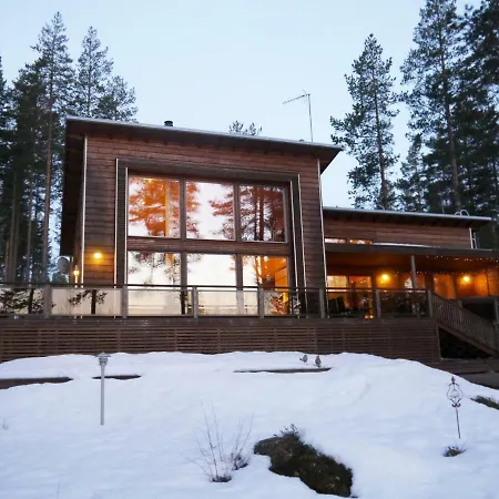 Pielislinna * Kolinkylä