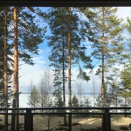 Pielislinna * Kolinkylä