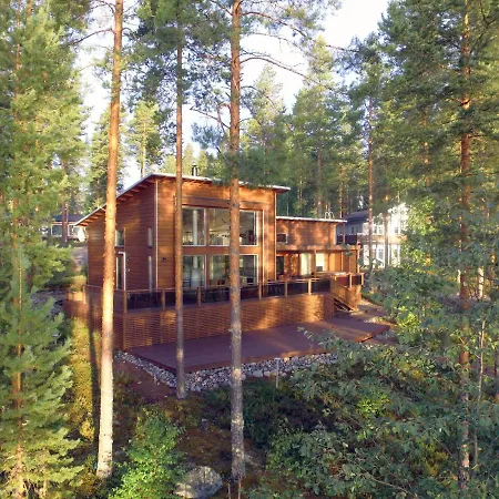 Pielislinna Kolinkylä