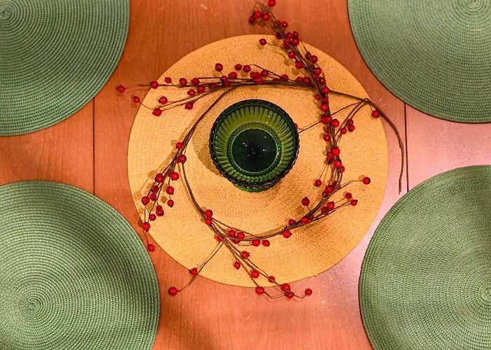 别墅 皮里斯里纳别墅 Kolinkylä