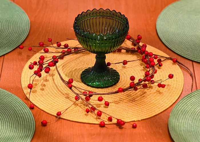 别墅 皮里斯里纳别墅 Kolinkylä